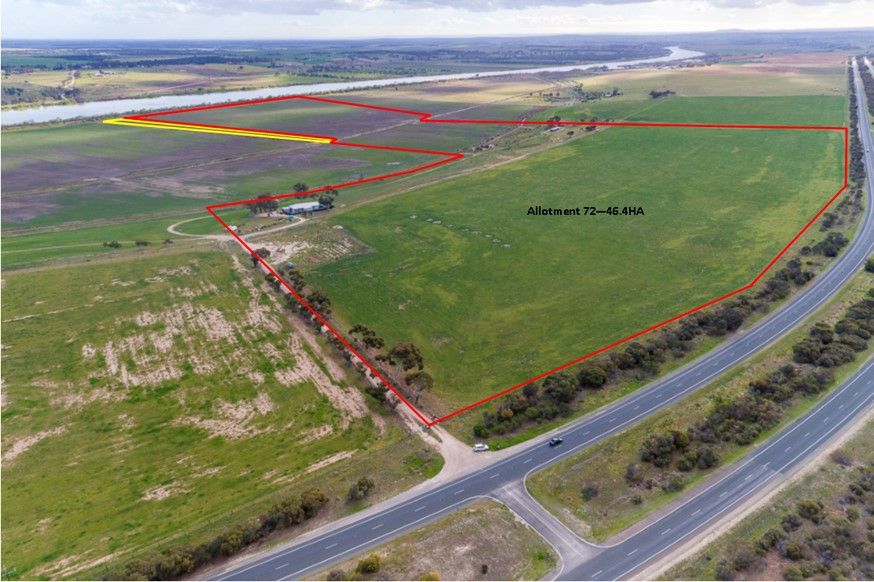 8306 Princes Highway, Tailem Bend SA 5260, Image 2