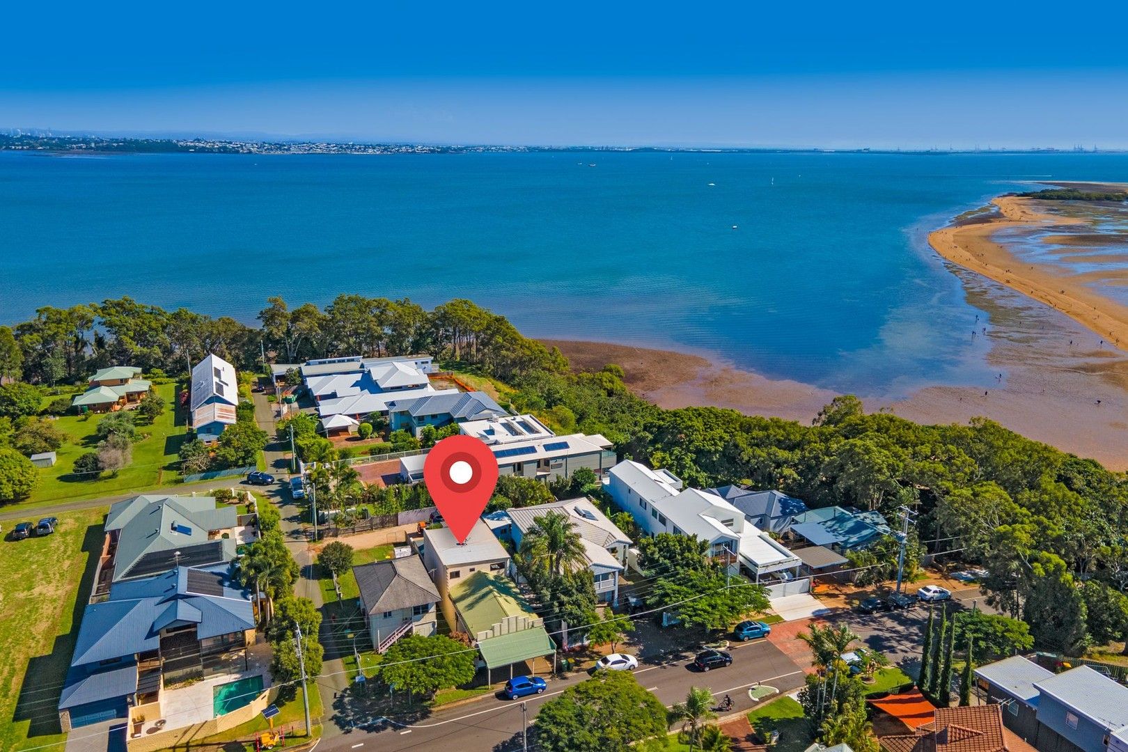 20 Main Road, Wellington Point QLD 4160, Image 0