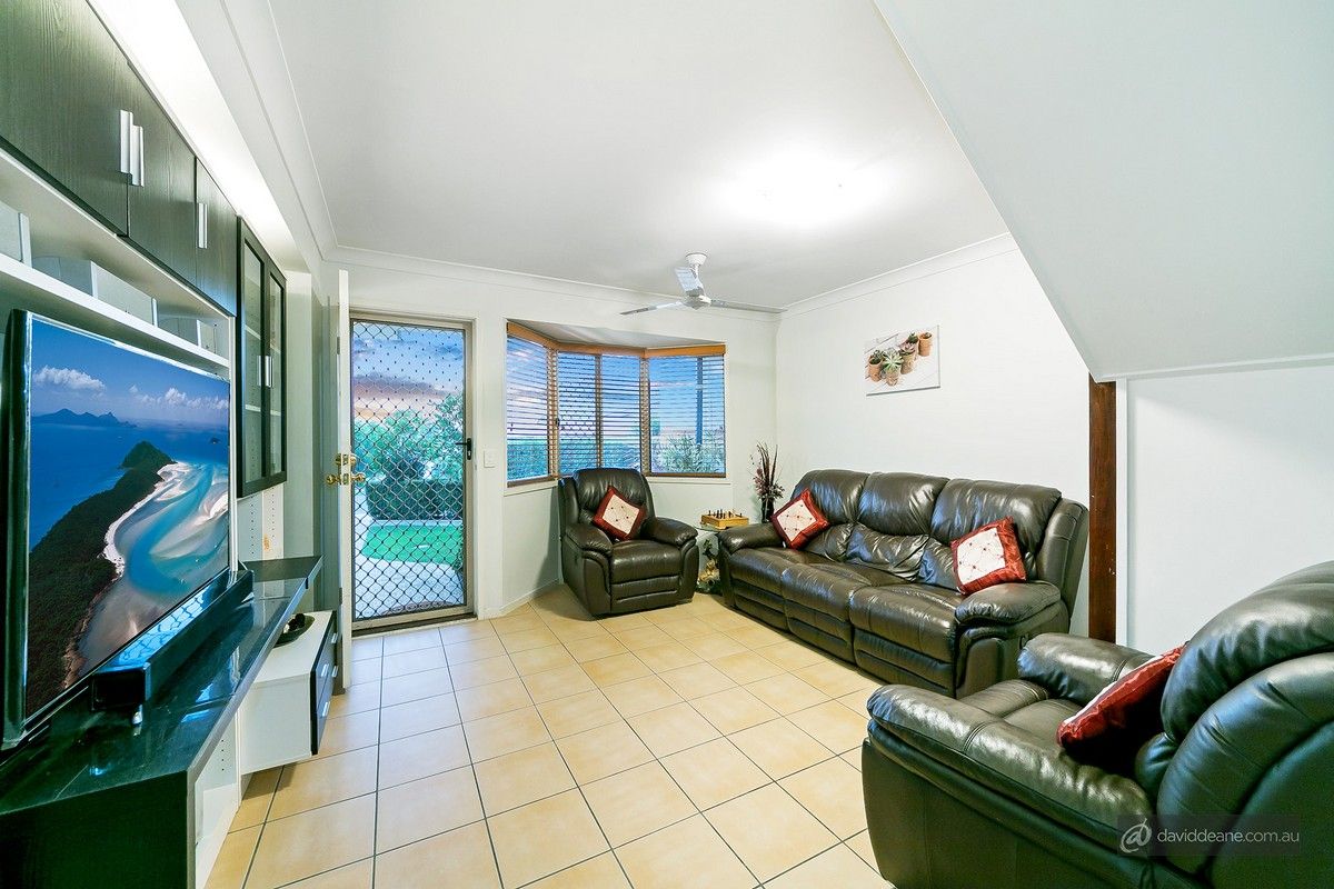 21/2a Beitz Street, Strathpine QLD 4500, Image 1