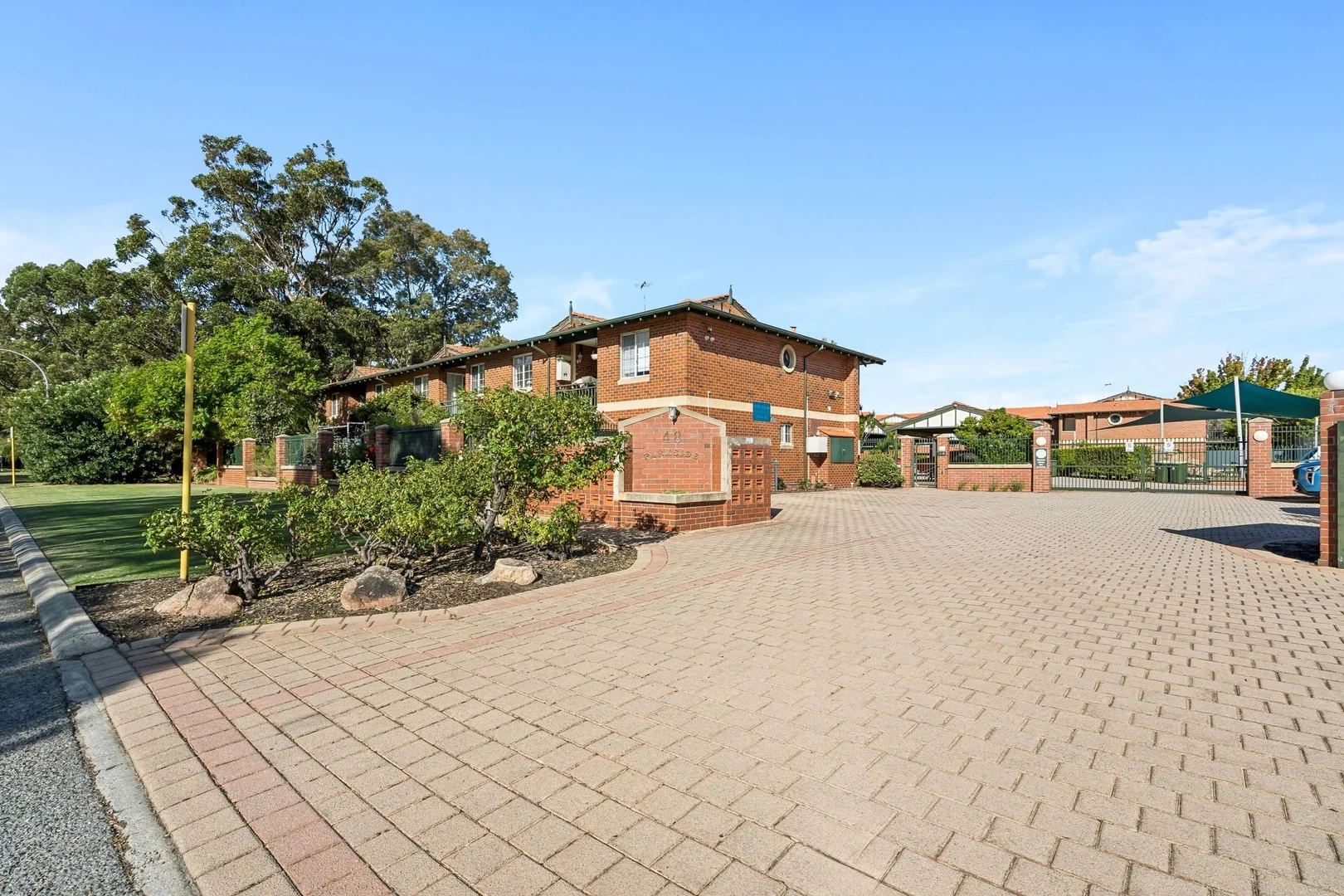 Additional image 29 of 26/48 Moondine Drive, Wembley WA 6014