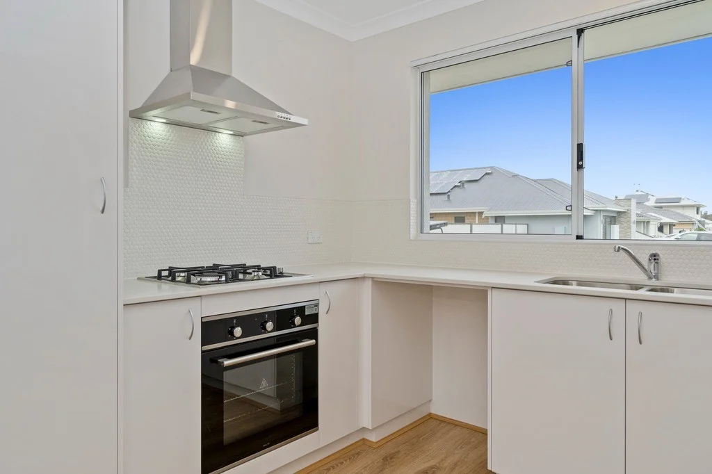 Additional image 6 of 1/26 Bushlark Turn, Erskine WA 6210