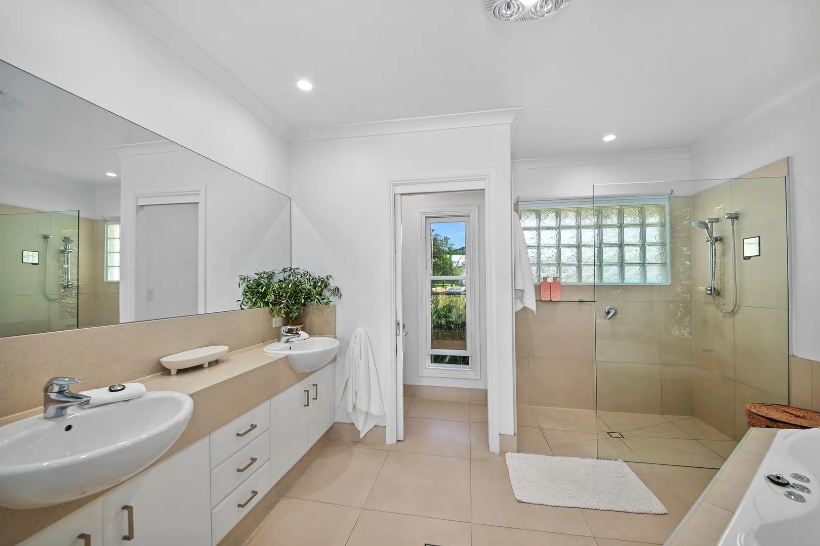 Additional image 10 of 79 Garnet Street, Cooroy QLD 4563