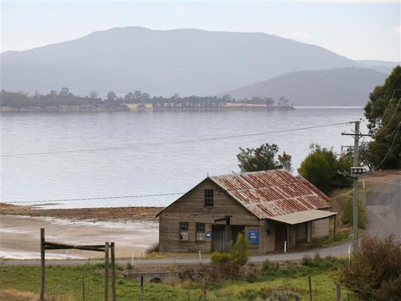 Apple Shed Esperance Coast Rd, BROOKS BAY TAS 7116, Image 2