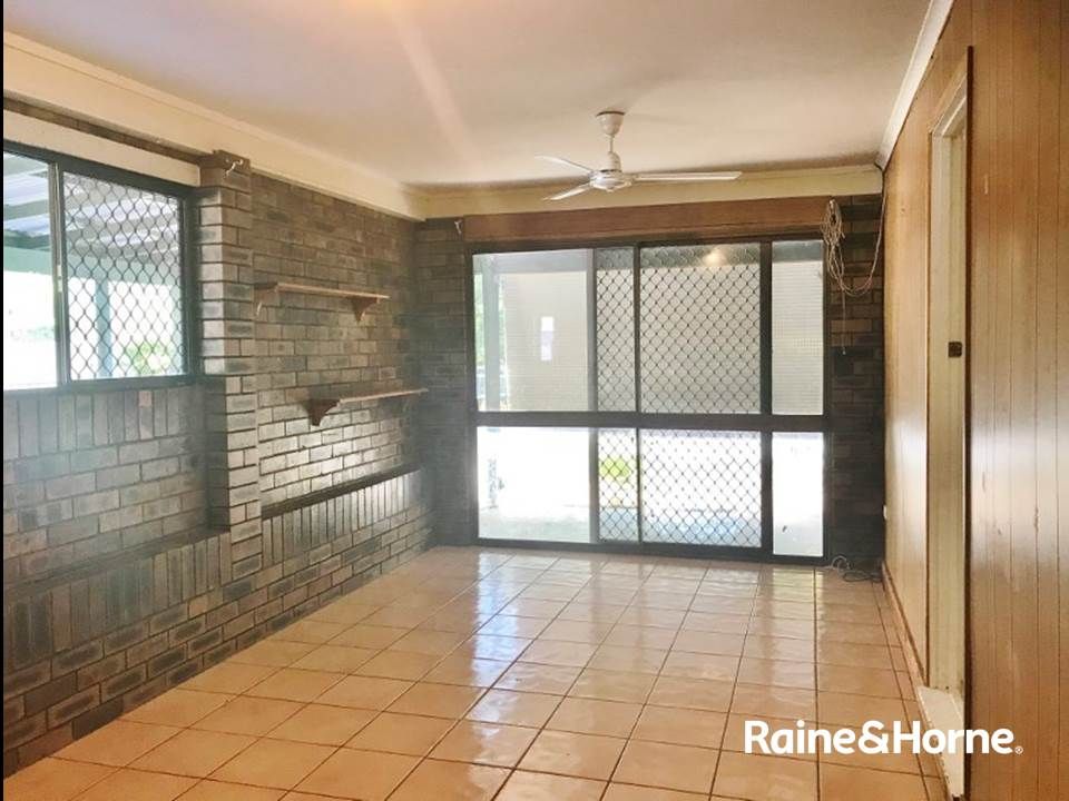 24 Eleanor Street, Burpengary QLD 4505, Image 2