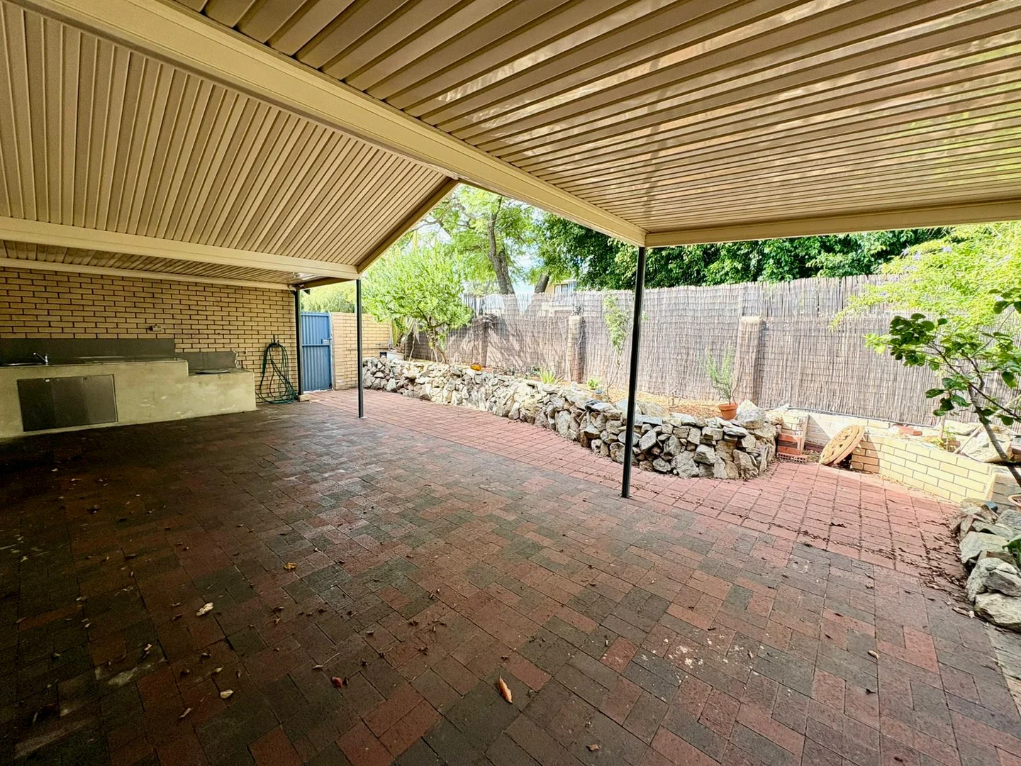 Additional image 8 of 9A Ralston Road, Kardinya WA 6163