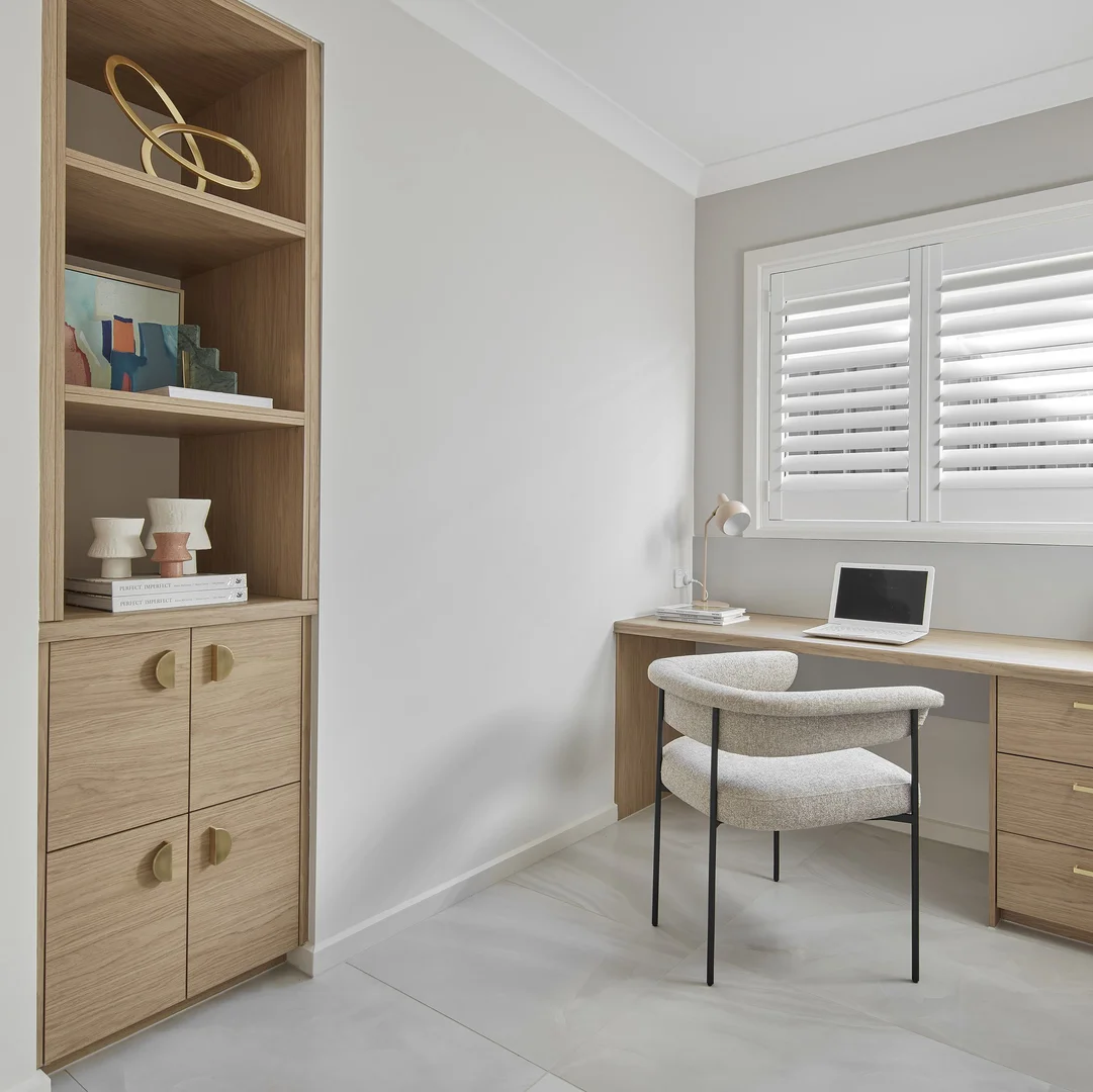 Additional image 9 of Lot 1304 Majesty Street, Mount View Grange Estate, Bellbird NSW 2325