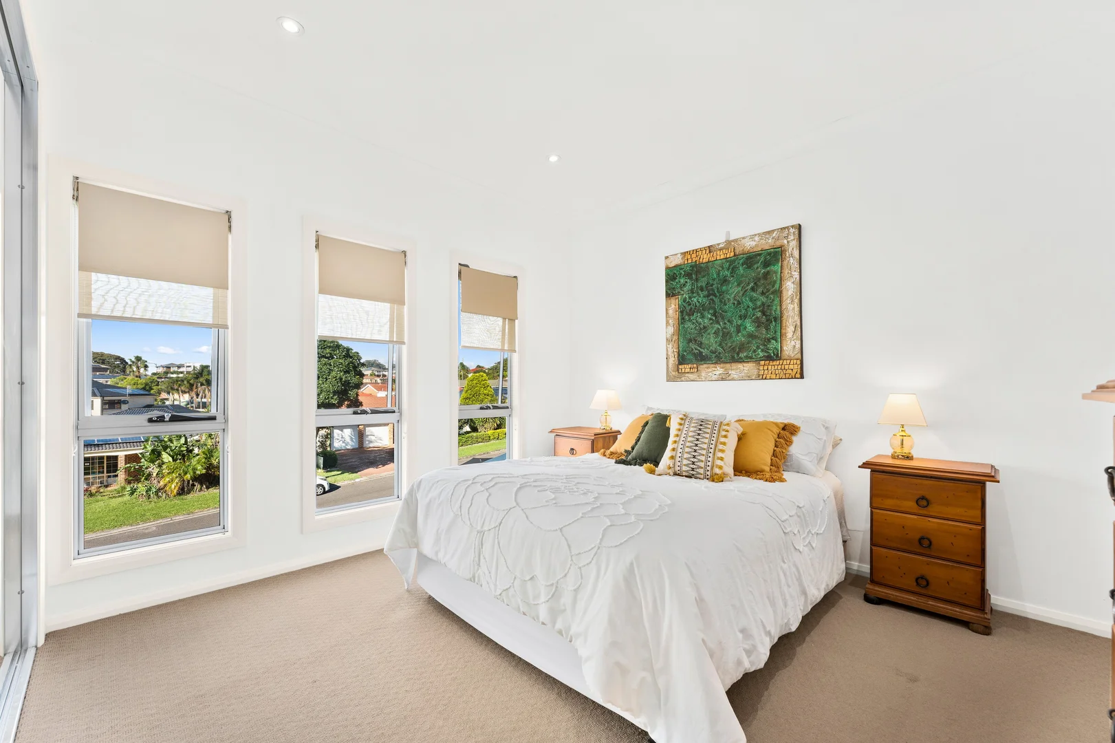 Additional image 5 of 120 Glider Avenue, Blackbutt NSW 2529