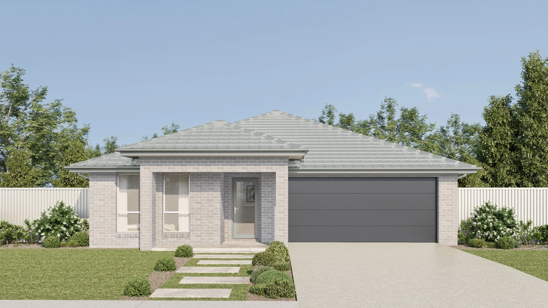 Lot 4003, 5 Martin Crescent, Braemar NSW 2575