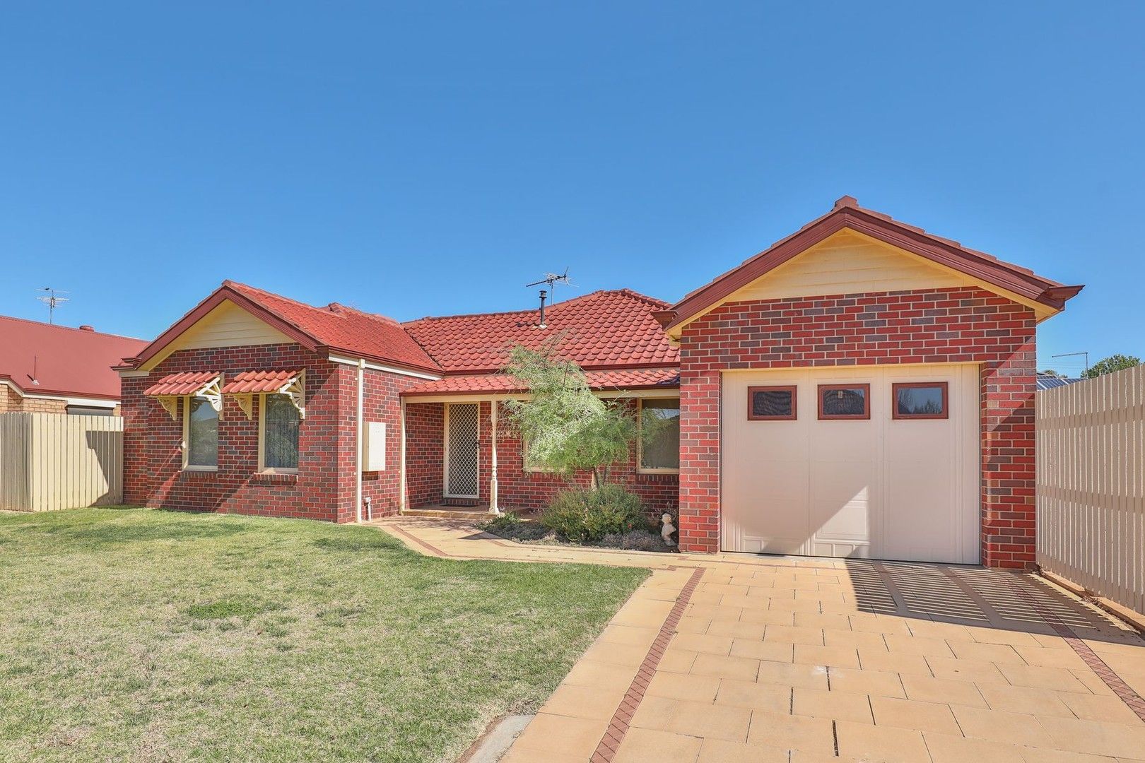 22 Brooks Drive, Mildura VIC 3500, Image 0