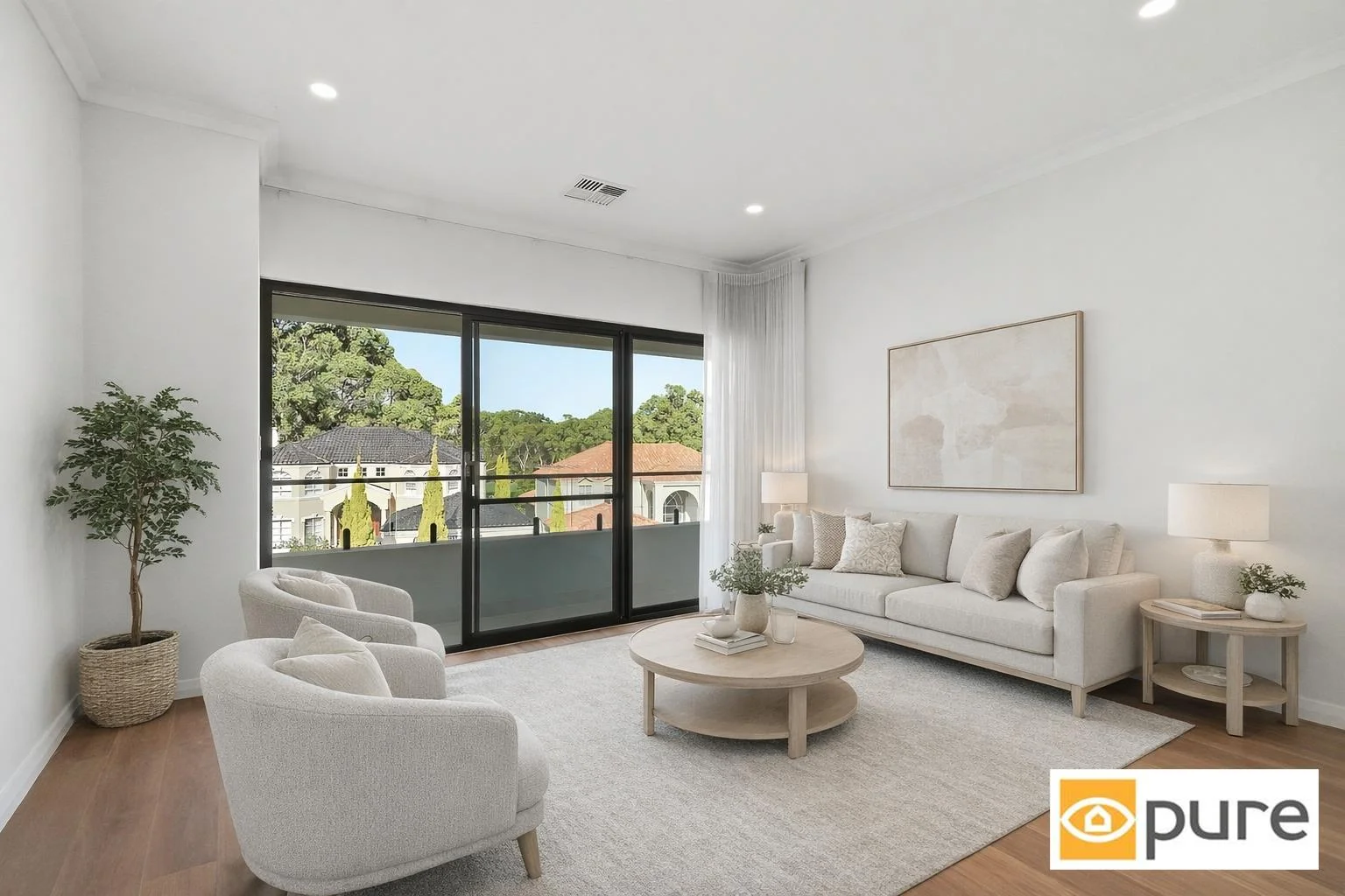 Additional image 20 of 26 Pine Valley Pass, Connolly WA 6027