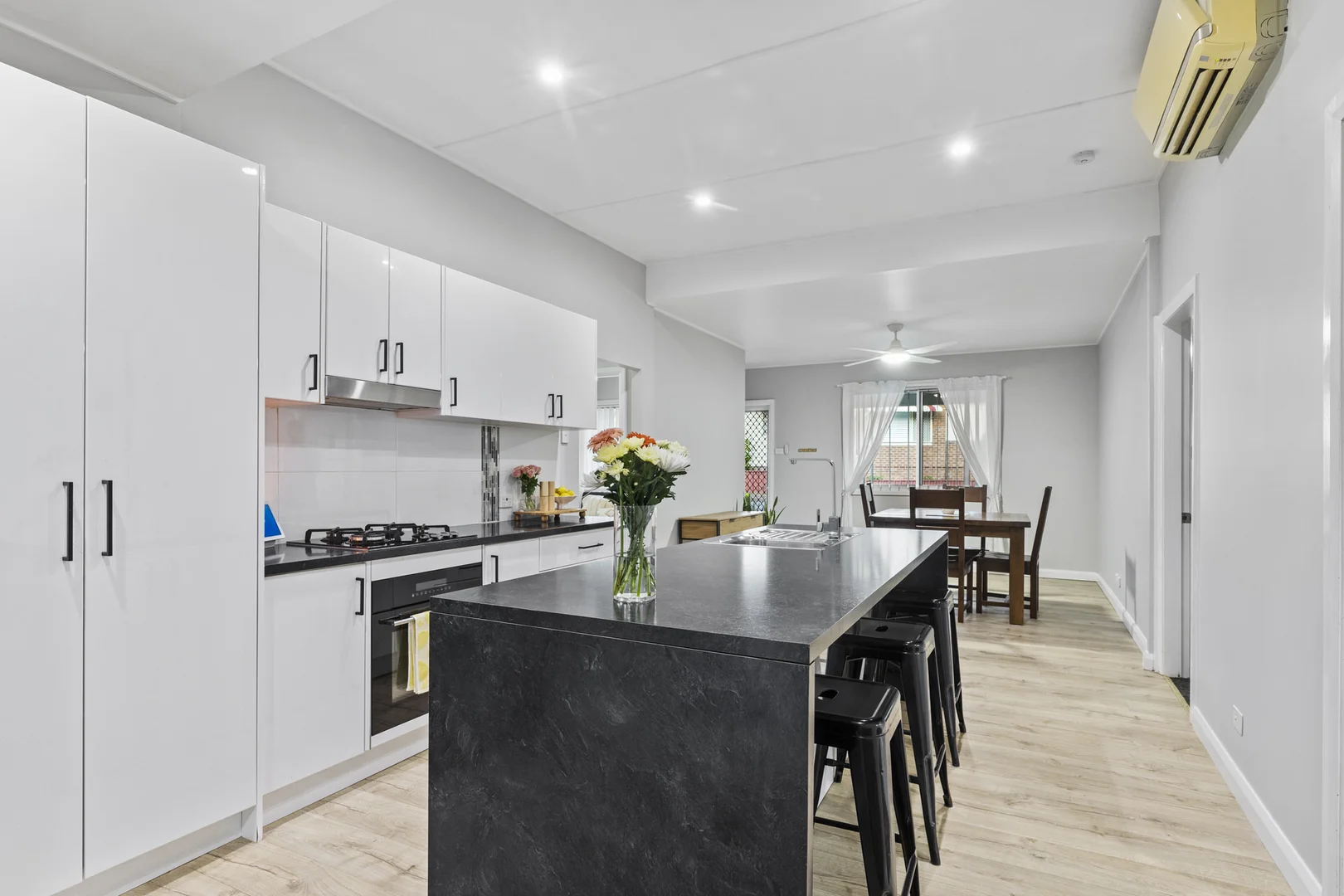 Additional image 5 of 10 Bonar Street, Maitland NSW 2320