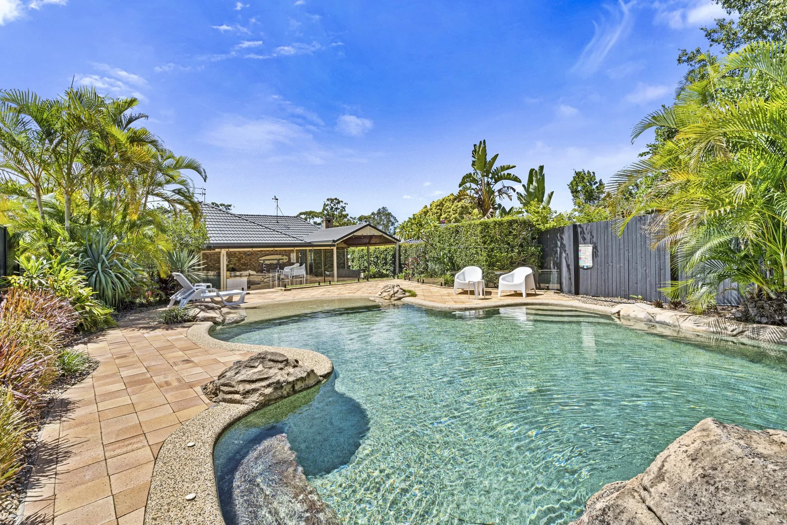 Primary image of 19 Greg Norman Crescent, Parkwood QLD 4214