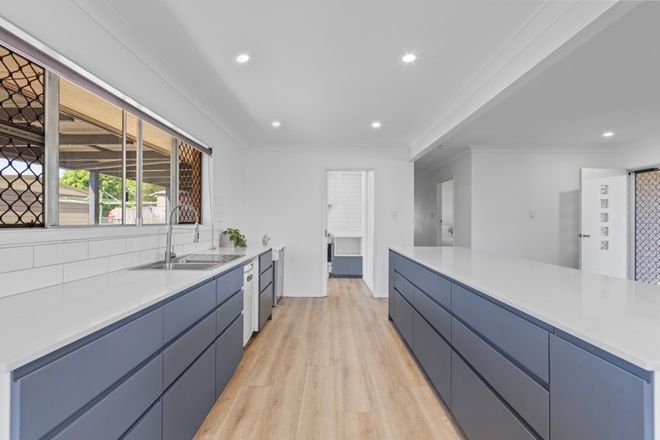 46 Koobil Street Rochedale South 4123 - Image 4