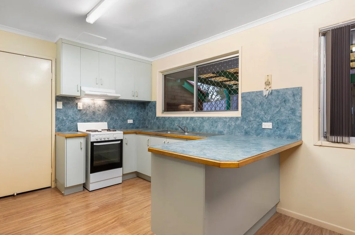 Additional image 6 of 8 Banksia Street, Strathpine QLD 4500