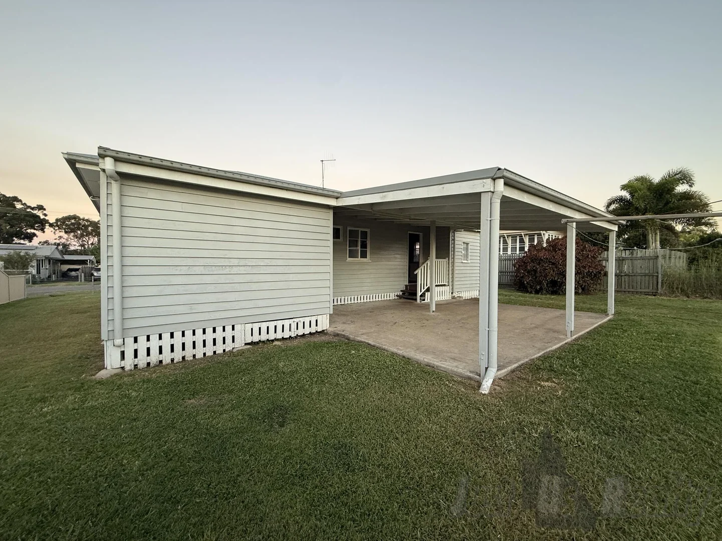 Additional image 10 of 1 Buzza Street, Walkervale QLD 4670