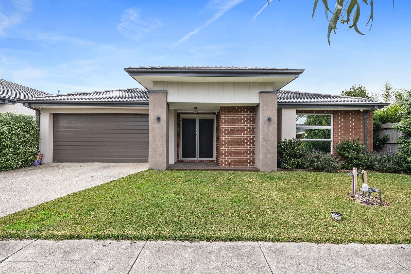 4 Simon Avenue, Officer VIC 3809, Image 0