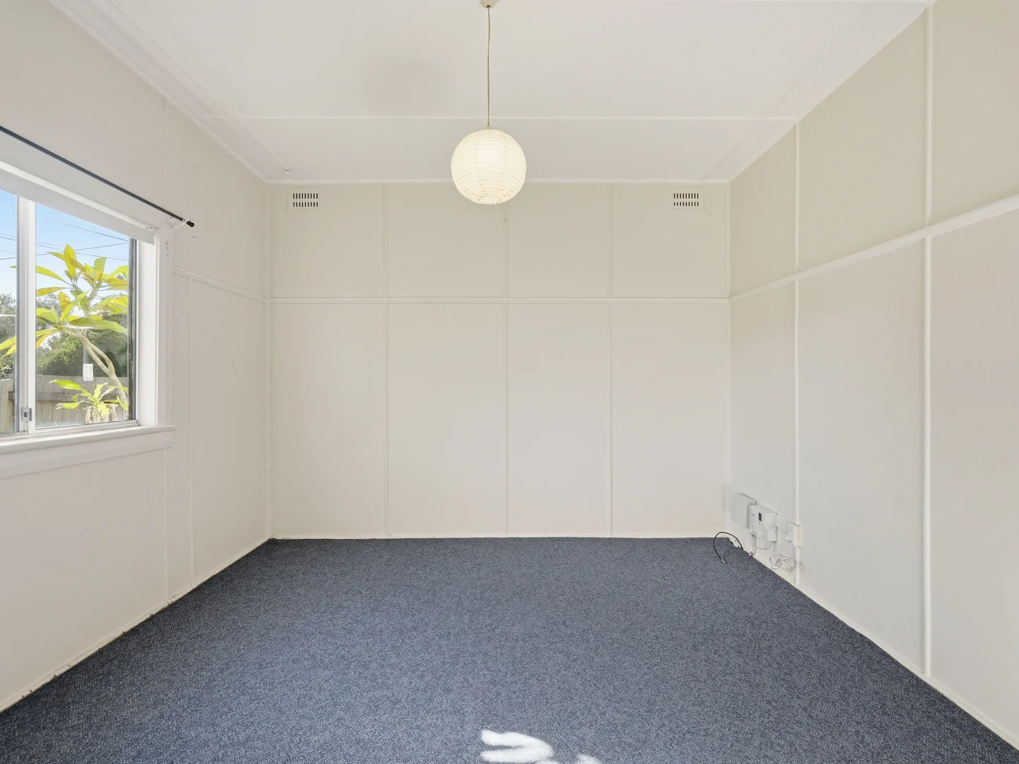 Additional image 5 of 79 Circular Avenue, Sawtell NSW 2452