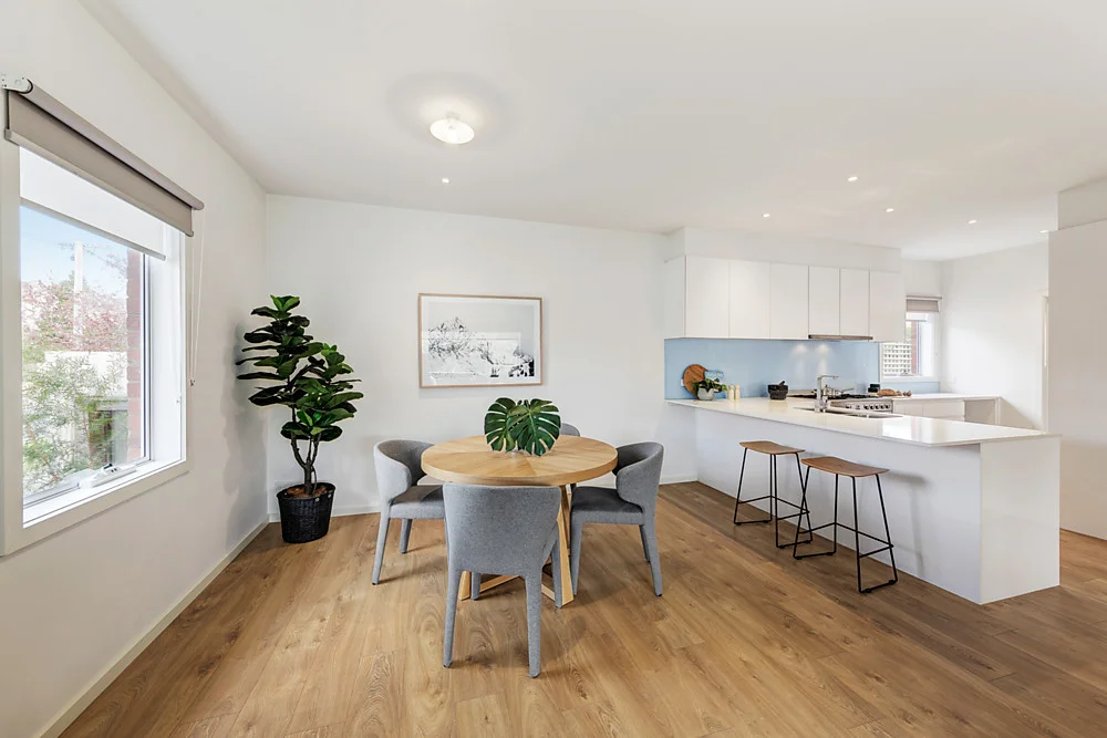 1/61 Marlborough Street, Bentleigh East VIC 3165