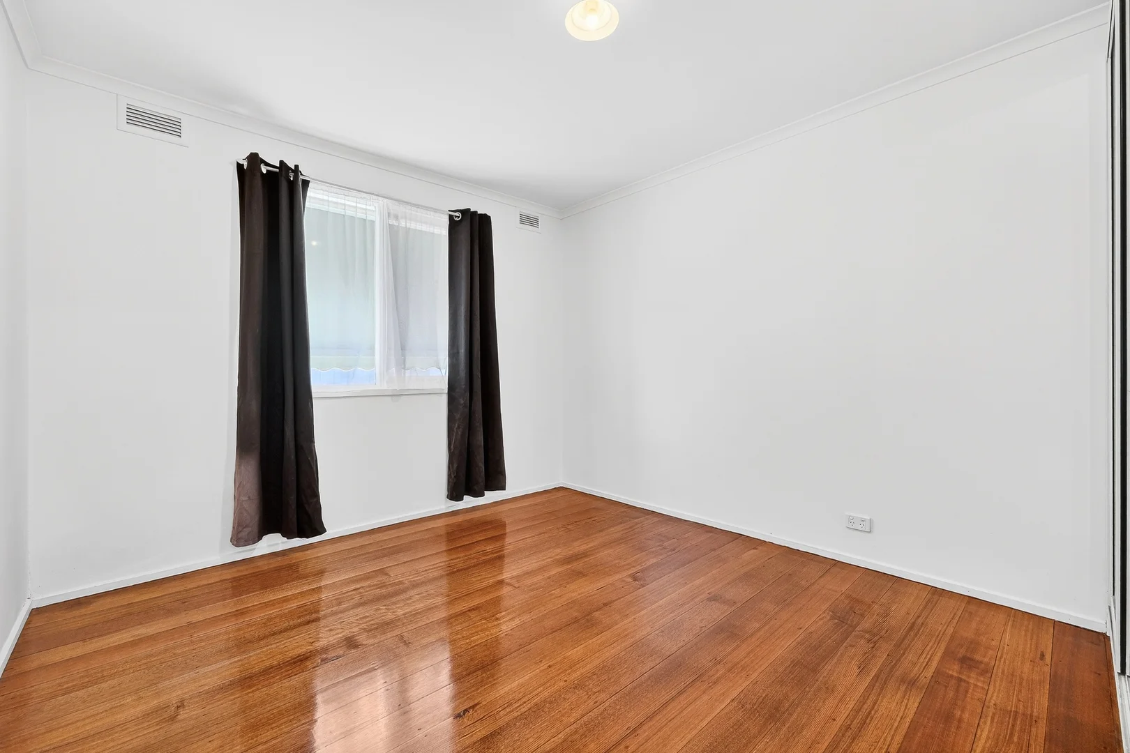 Additional image 6 of 50 Claude Street, Seaford VIC 3198