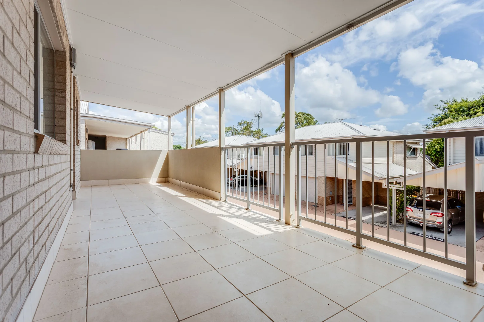 Additional image 15 of 20/149 Duffield Road, Kallangur QLD 4503