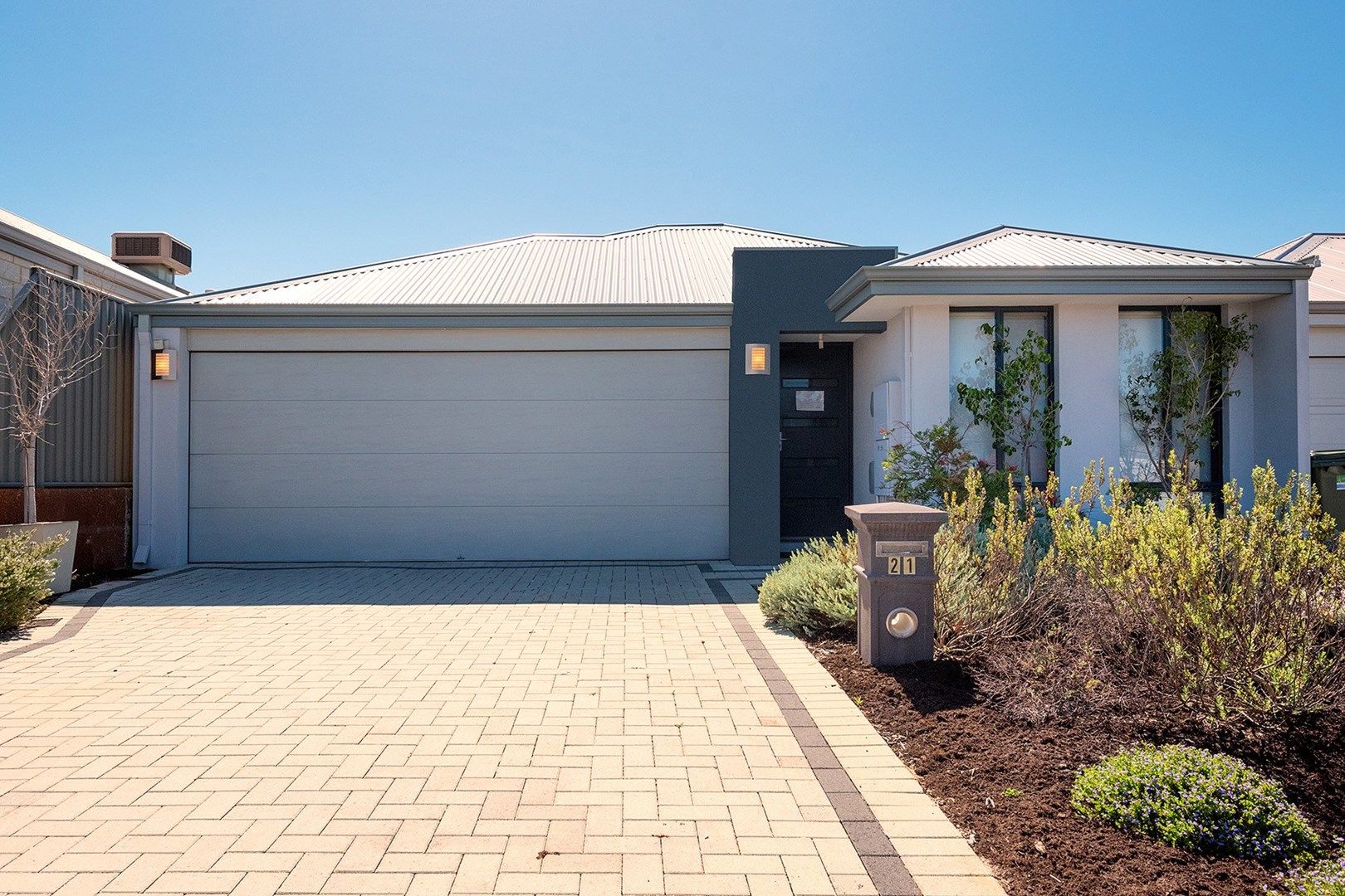 21 Ewens Pass, Wandi WA 6167, Image 0