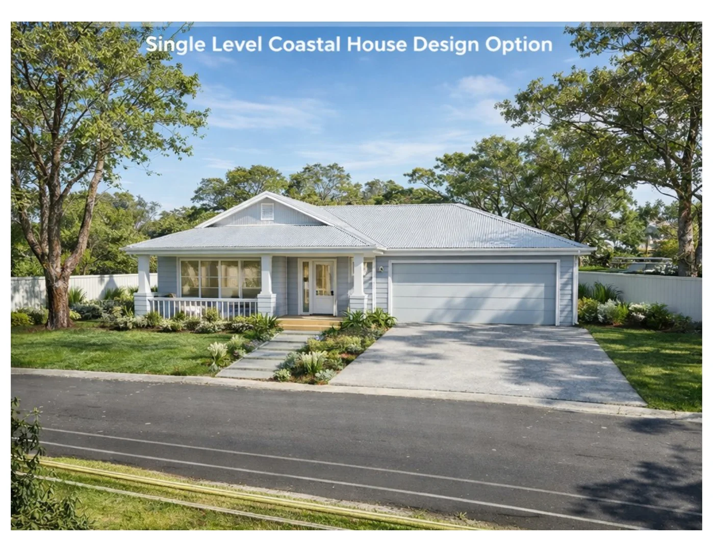 Additional image 7 of 63A Kincumber Crescent, Davistown NSW 2251