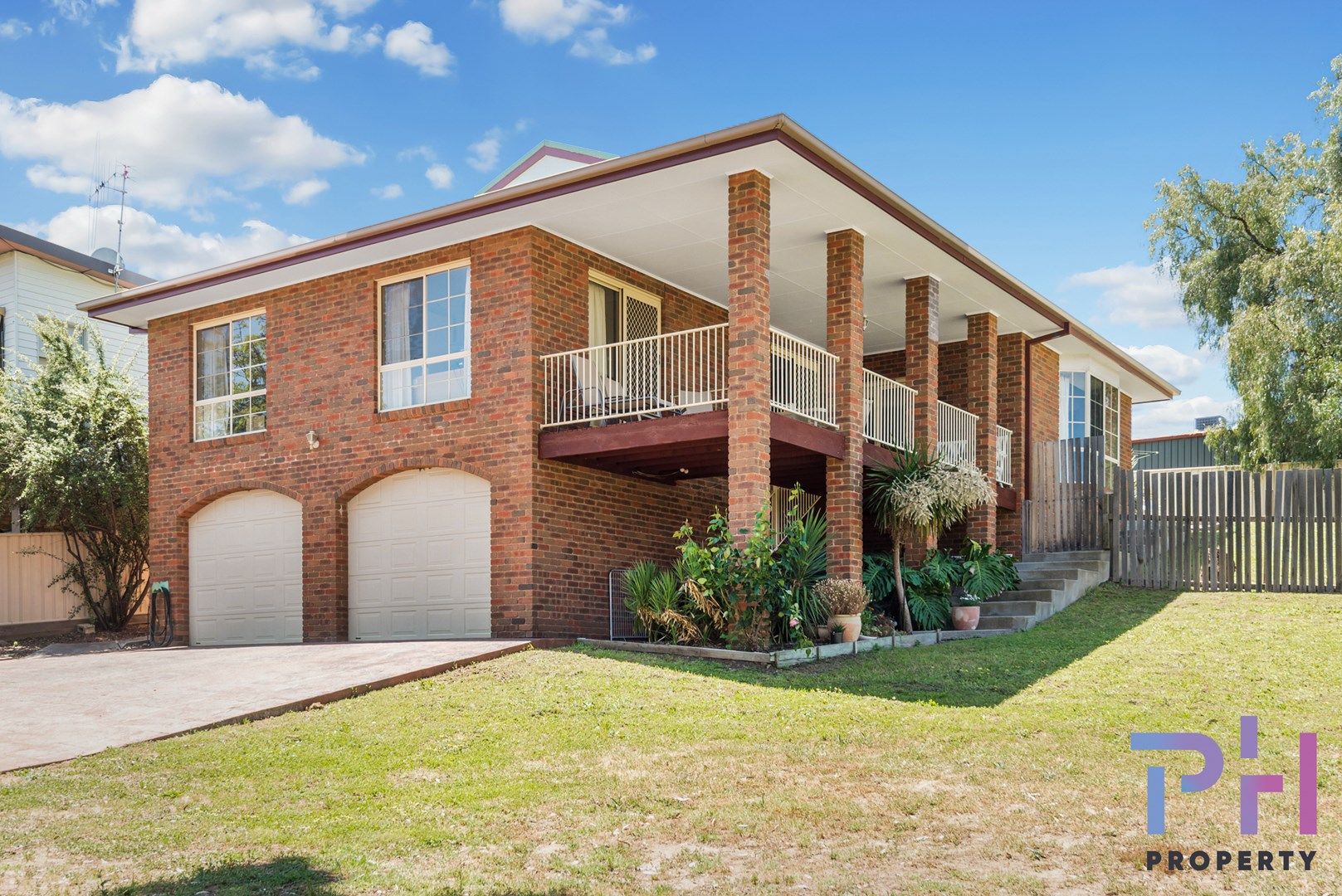 3 bedrooms House in 6a Barney Street NORTH BENDIGO VIC, 3550