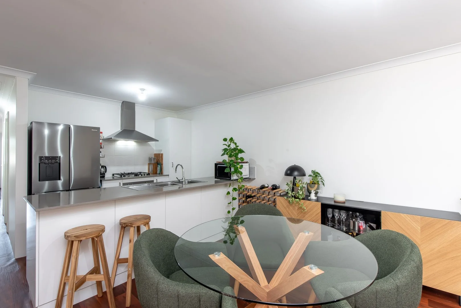 Additional image 5 of 74 Revitalise Circuit, Craigie WA 6025