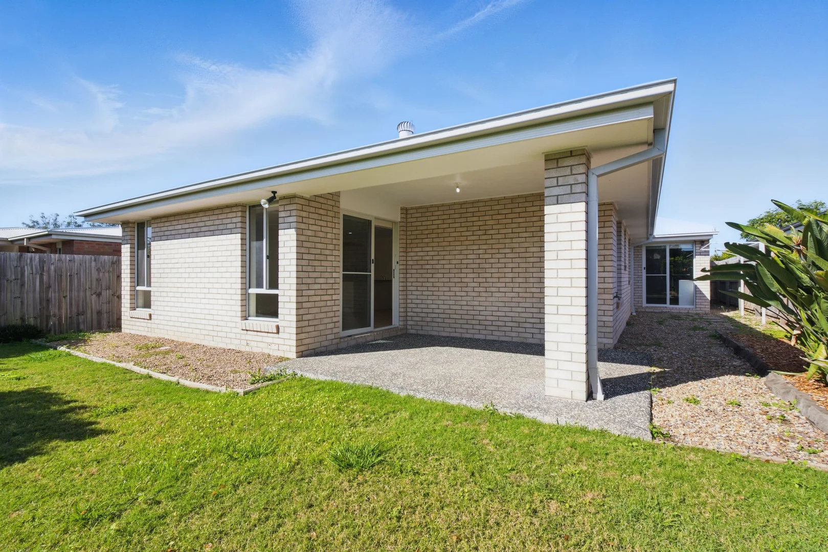 Additional image 18 of 22 Eagleton Crescent, Leichhardt QLD 4305