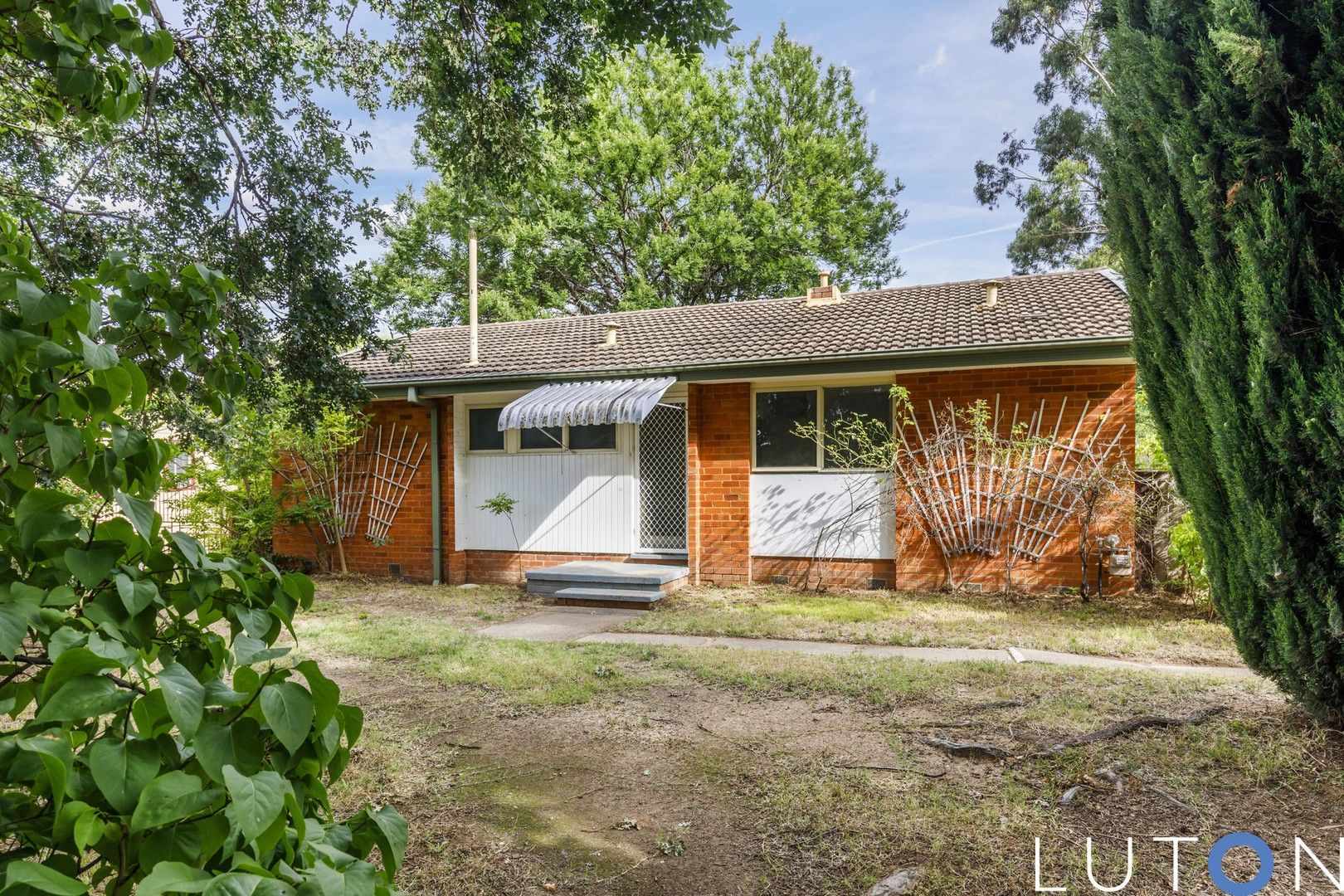 70 Burn Street, Downer ACT 2602, Image 0