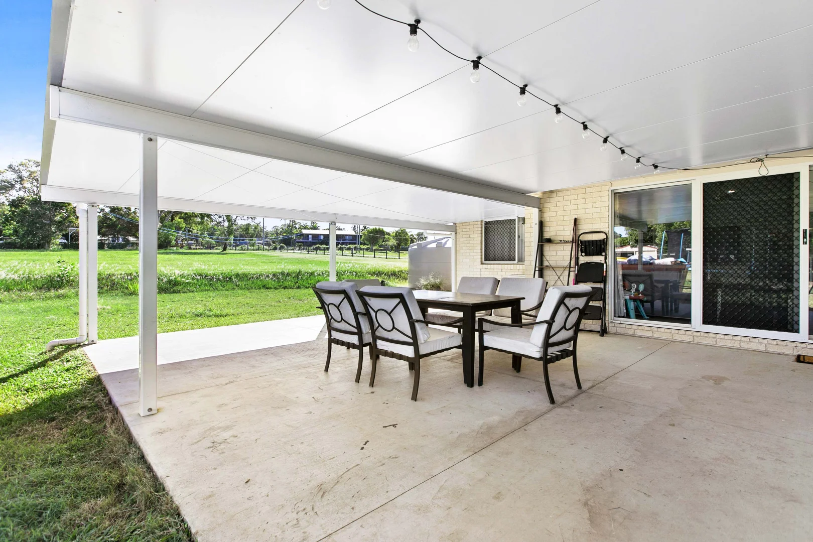 Additional image 16 of 1 Moys Road, Booral QLD 4655