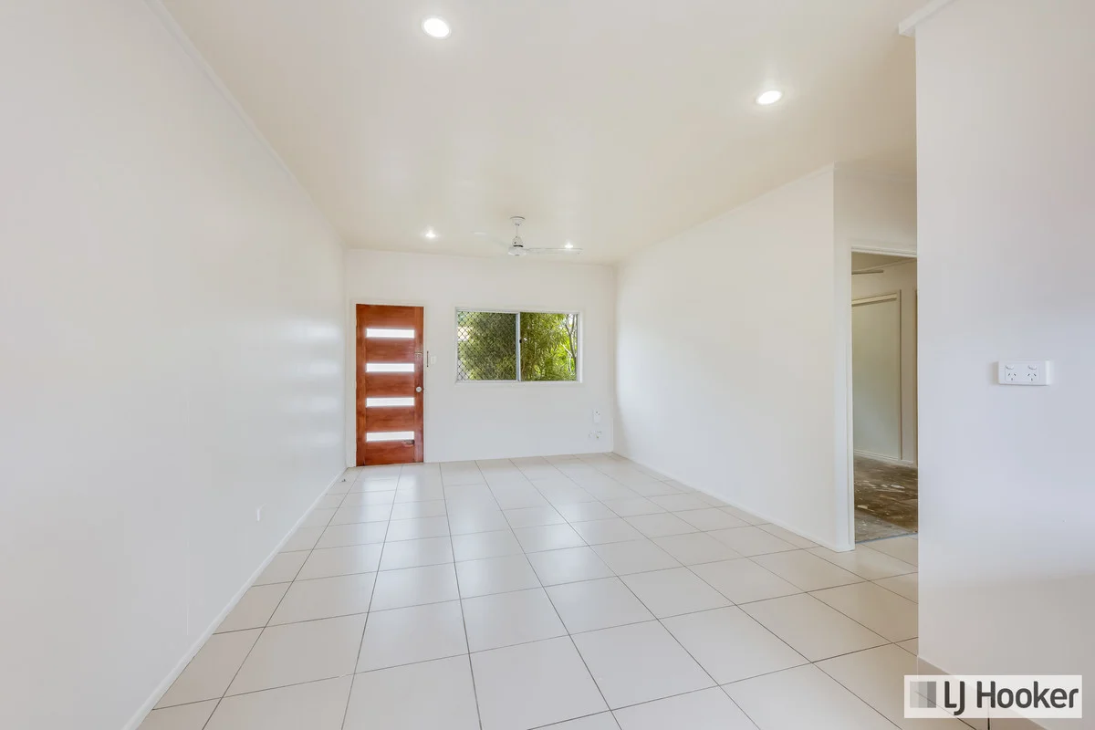 Additional image 5 of 1/31 Payne Street, Millbank QLD 4670