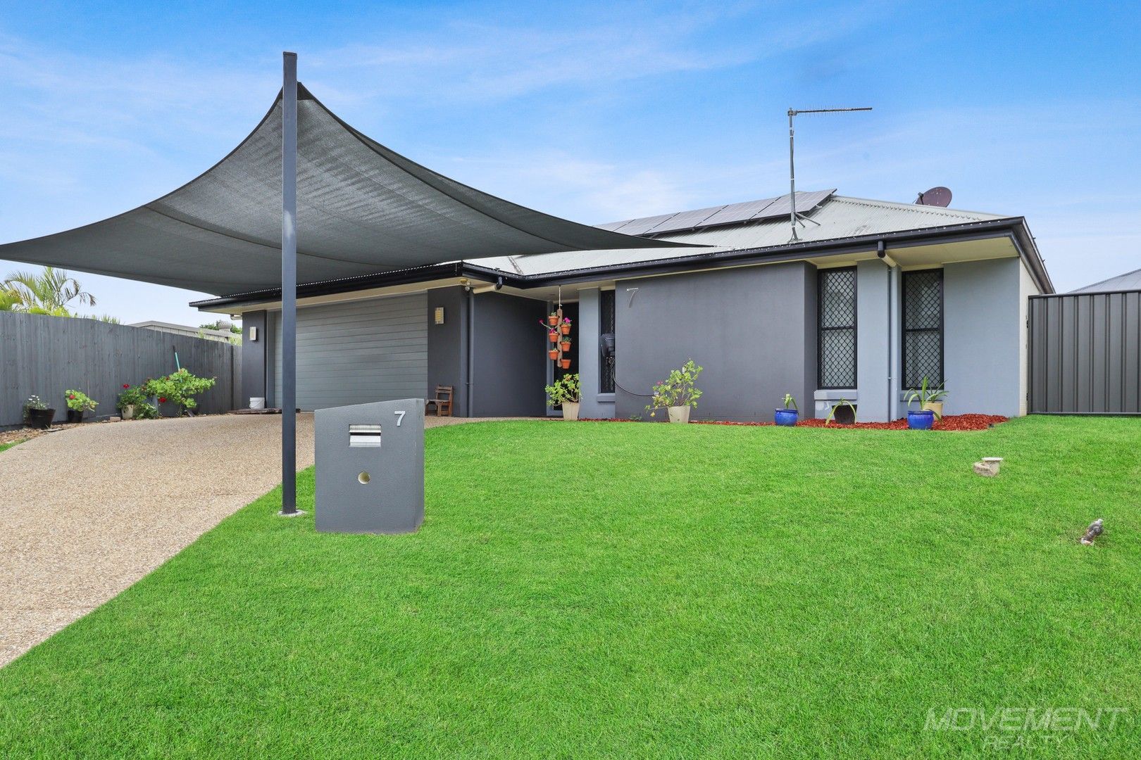 7 Silverbirch Court, Upper Caboolture QLD 4510, Image 0