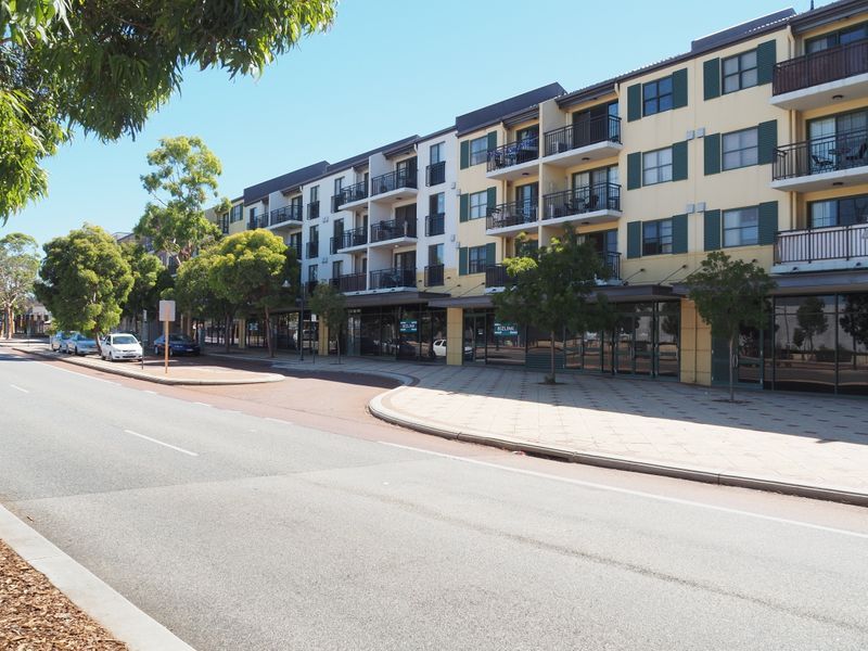 21/167 Grand Boulevard, Joondalup WA 6027, Image 0