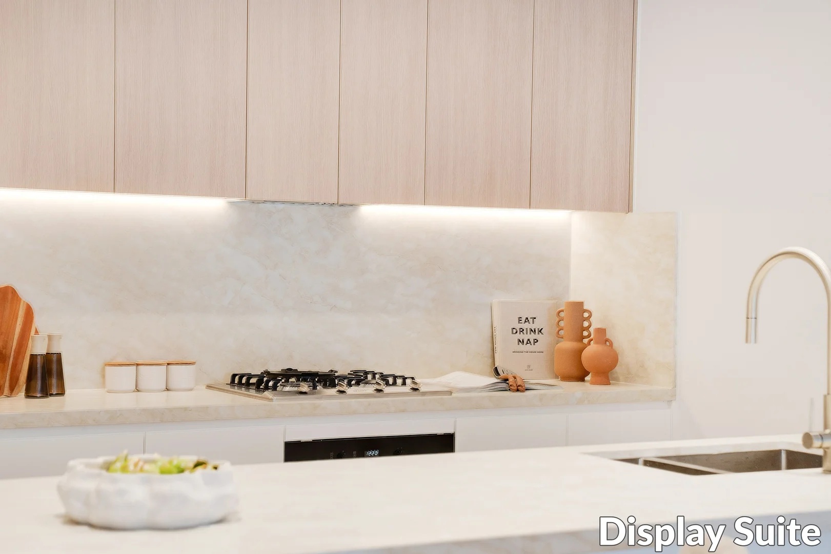 Additional image 7 of 1/349-357 Beamish Street, Campsie NSW 2194