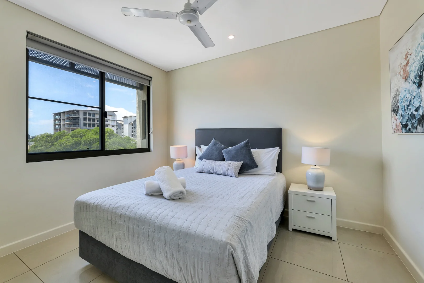 Additional image 16 of 10/13 Esplanade, Darwin City NT 0800