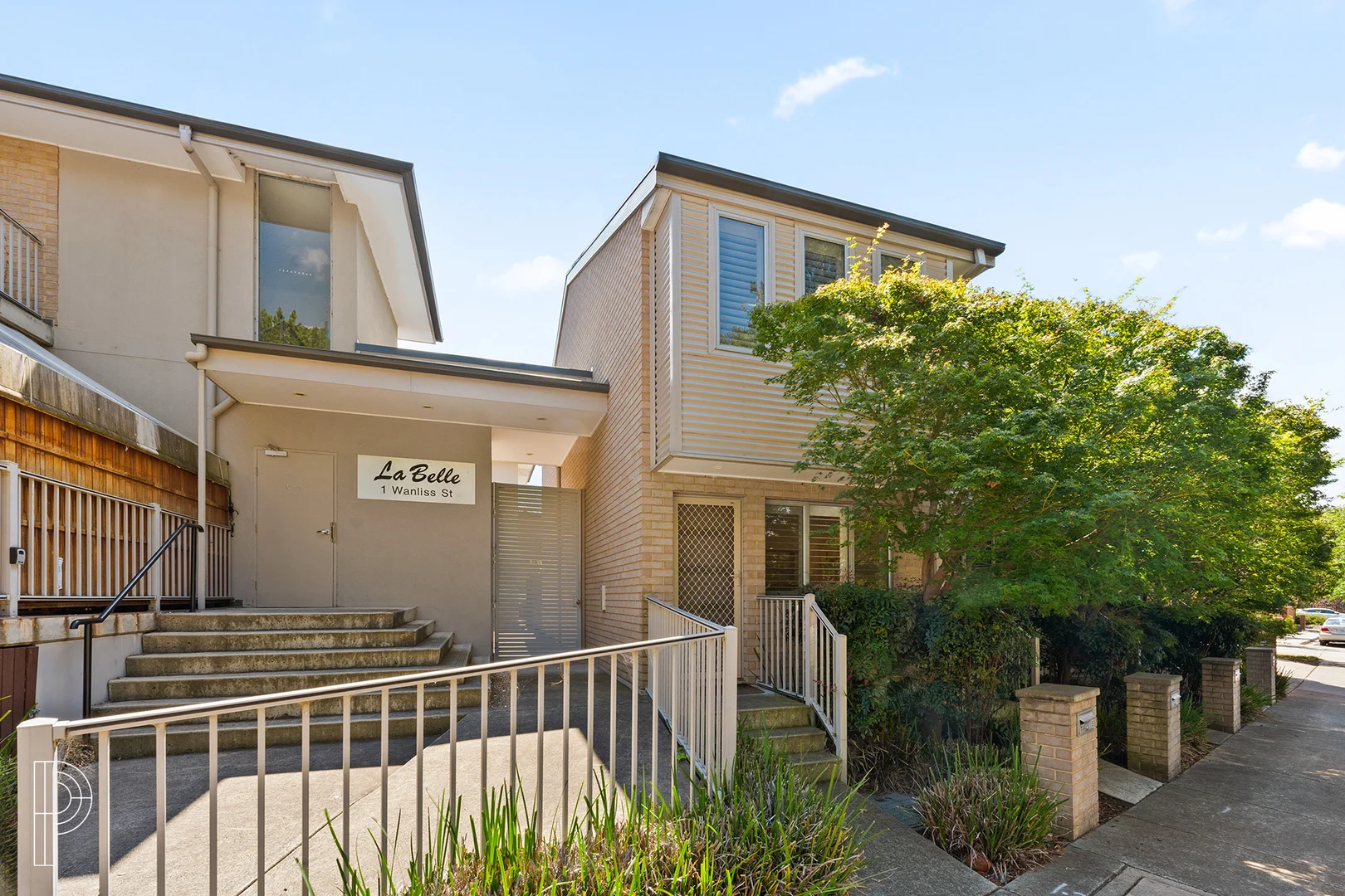 Additional image 18 of 5/1 Wanliss Street, Latham ACT 2615