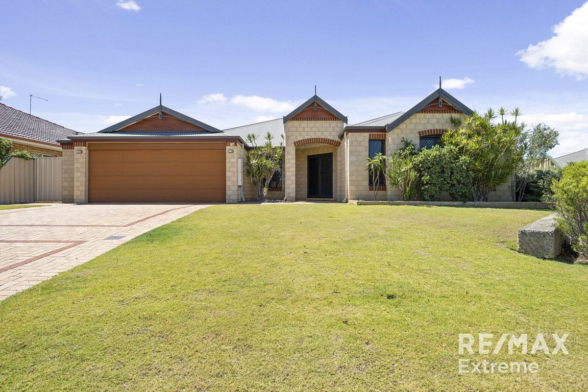 15 Bocklin Road, Ashby WA 6065, Image 0