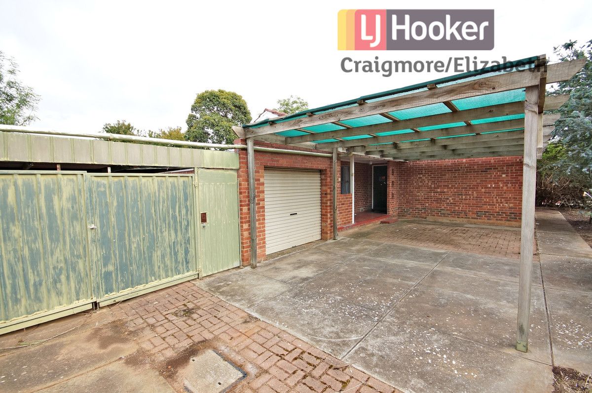 3 Grovely Street, Elizabeth Vale SA 5112, Image 1