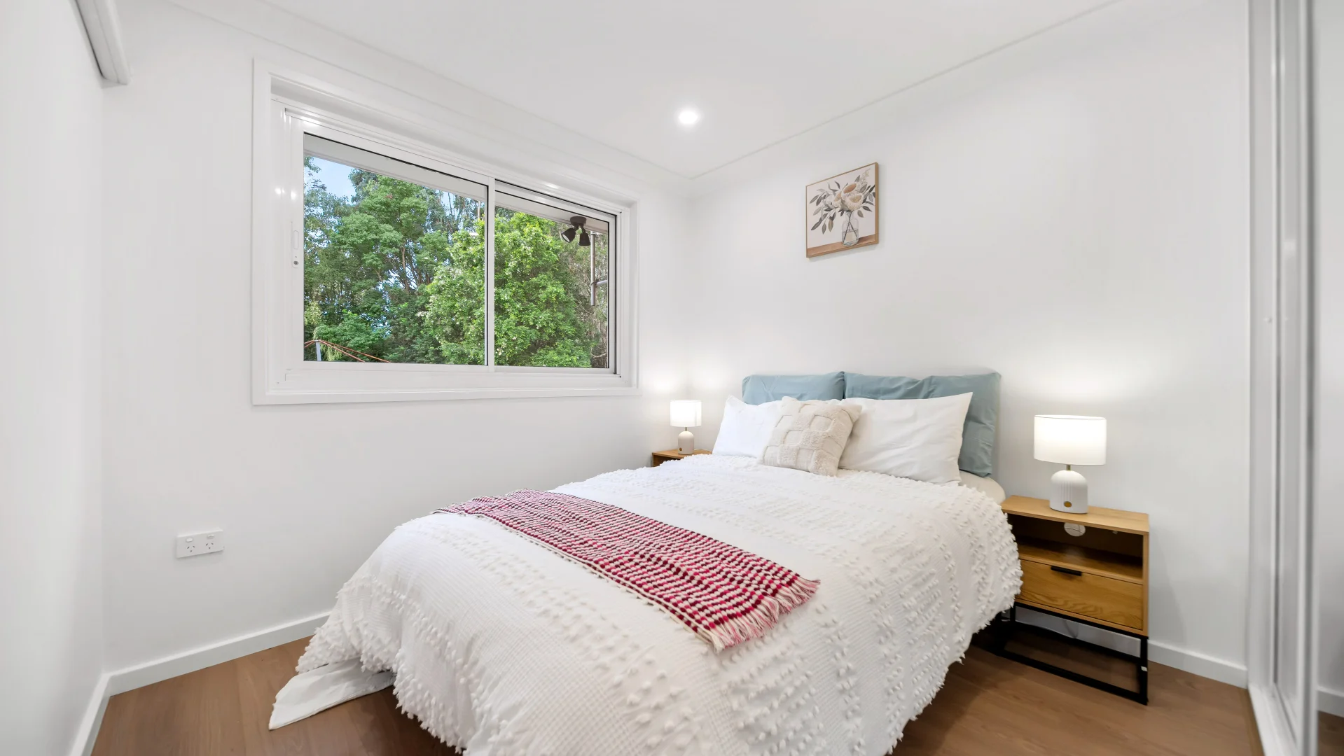 Additional image 8 of 8 Donohue street, Kings Park NSW 2148