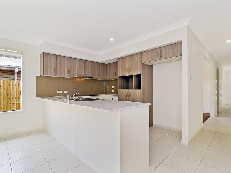 21 Almandin Street, Logan Reserve QLD 4133, Image 1