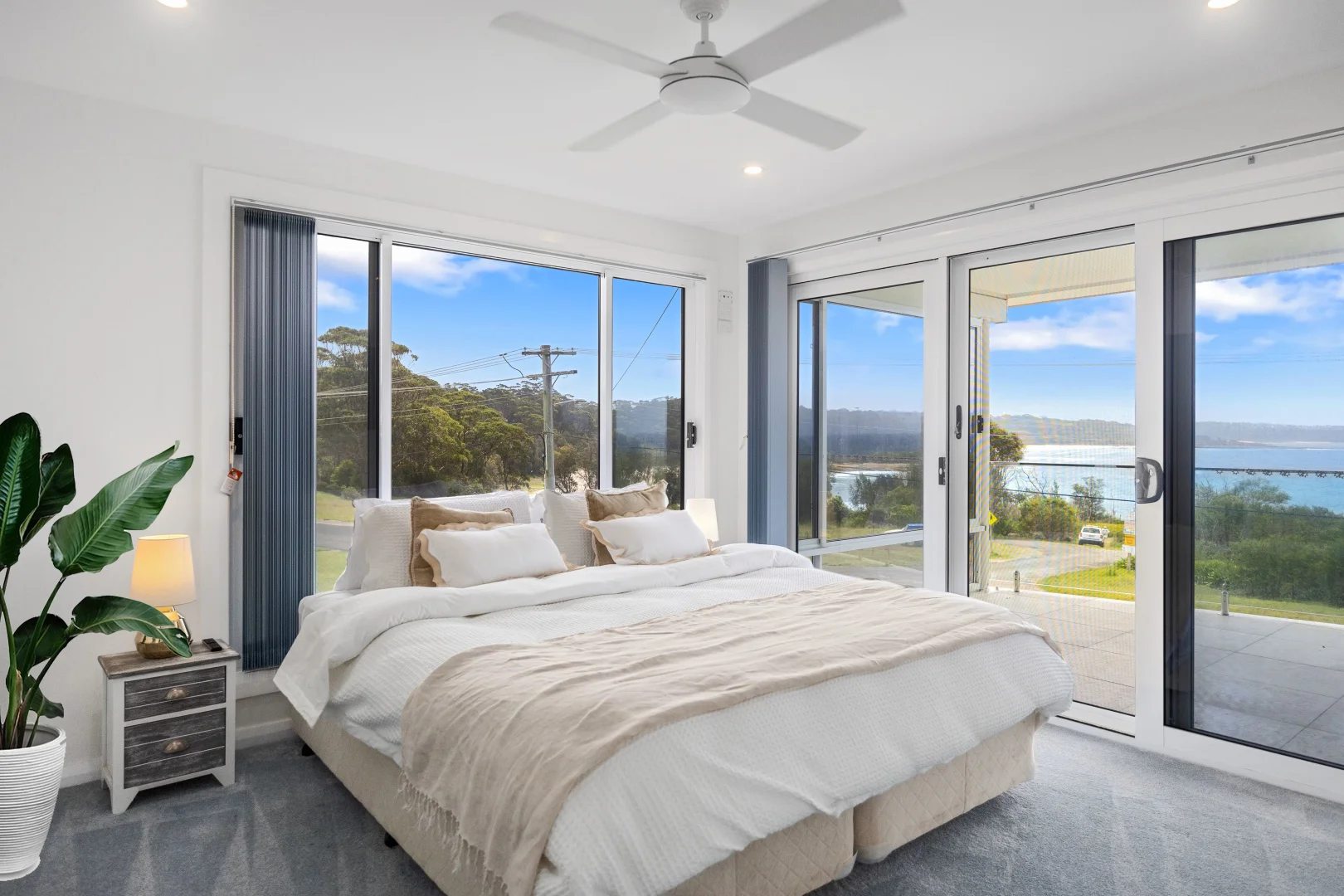 Additional image 7 of 34 Tingira Drive, Bawley Point NSW 2539