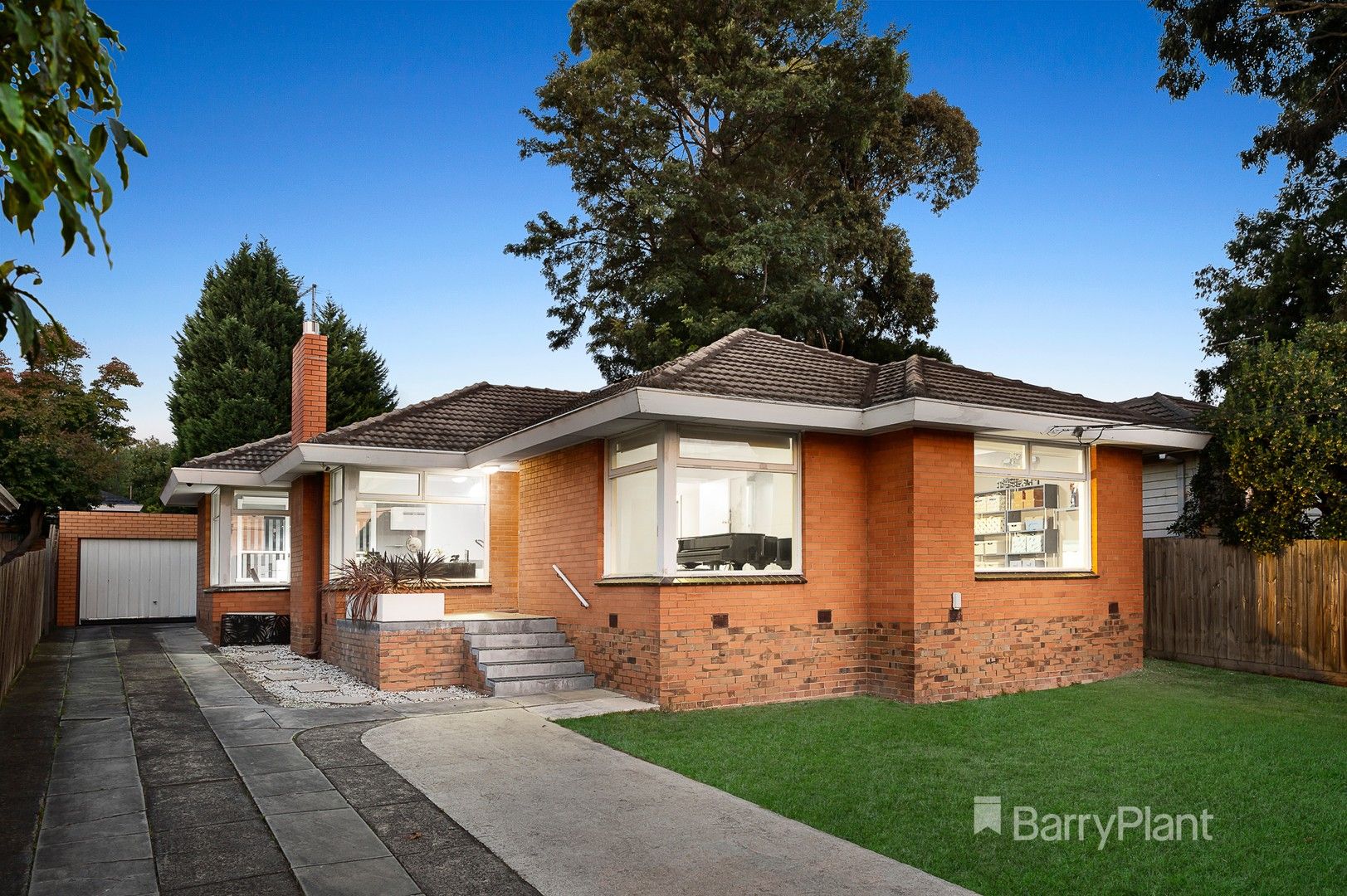 361 Springvale Road, Forest Hill VIC 3131, Image 0