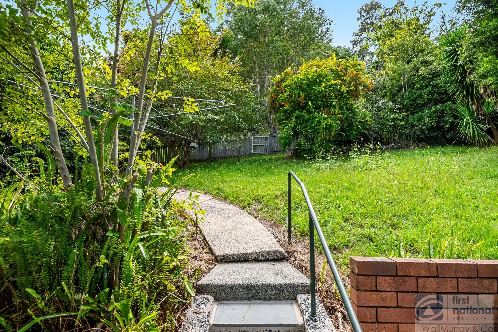 Additional image 9 of 6 Eric Place, Lismore Heights NSW 2480