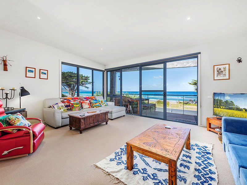 4/275 Great Ocean Road, Apollo Bay VIC 3233, Image 0