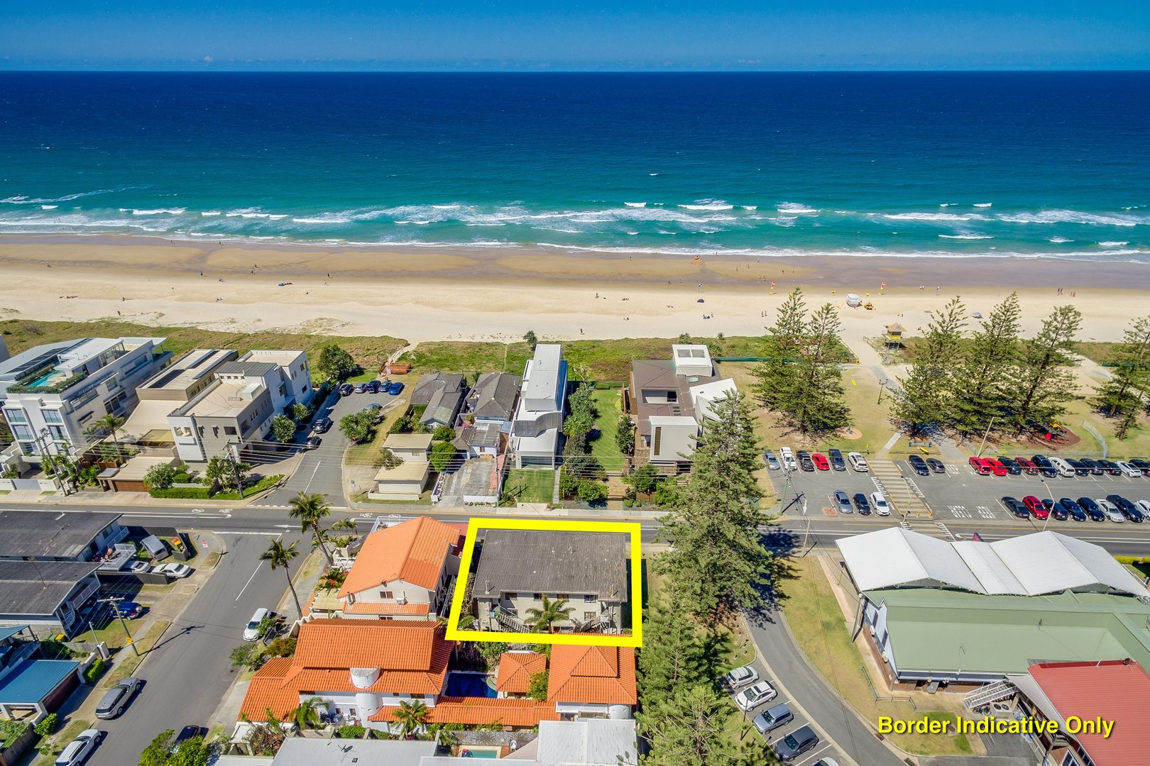 182 Hedges Avenue, Mermaid Beach QLD 4218, Image 1