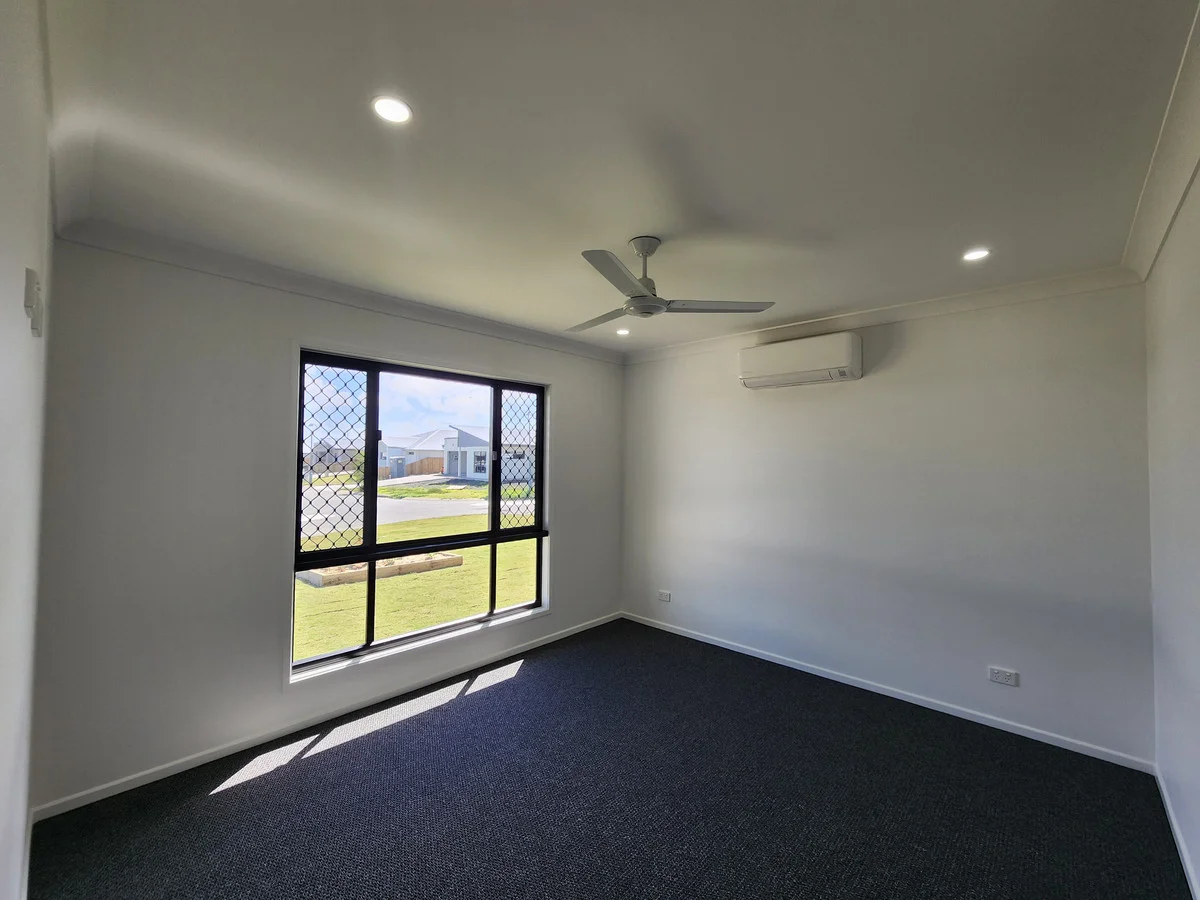 Additional image 6 of 23 Regal Circuit, Beaconsfield QLD 4740