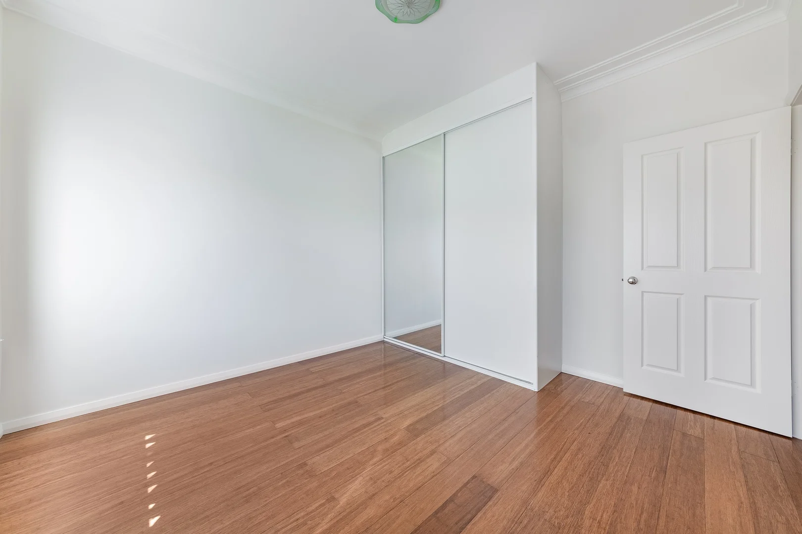 Additional image 5 of 20 Woodpark Rd, Guildford West NSW 2161