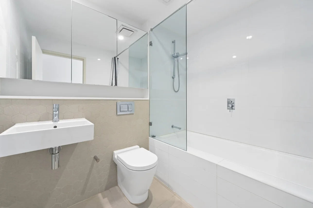 Additional image 6 of 401/45 Hill Road, Wentworth Point NSW 2127