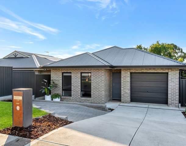 27A Gurney Terrace, Enfield SA 5085